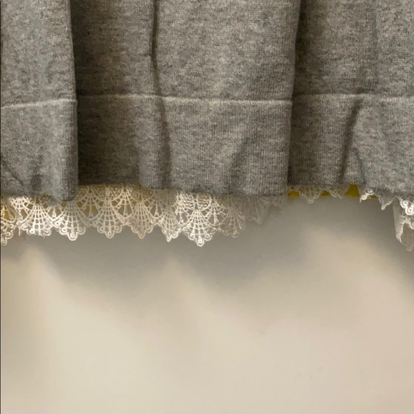 Love, Cabi Belle Cardigan style 3010 size medium - Picture 6 of 7